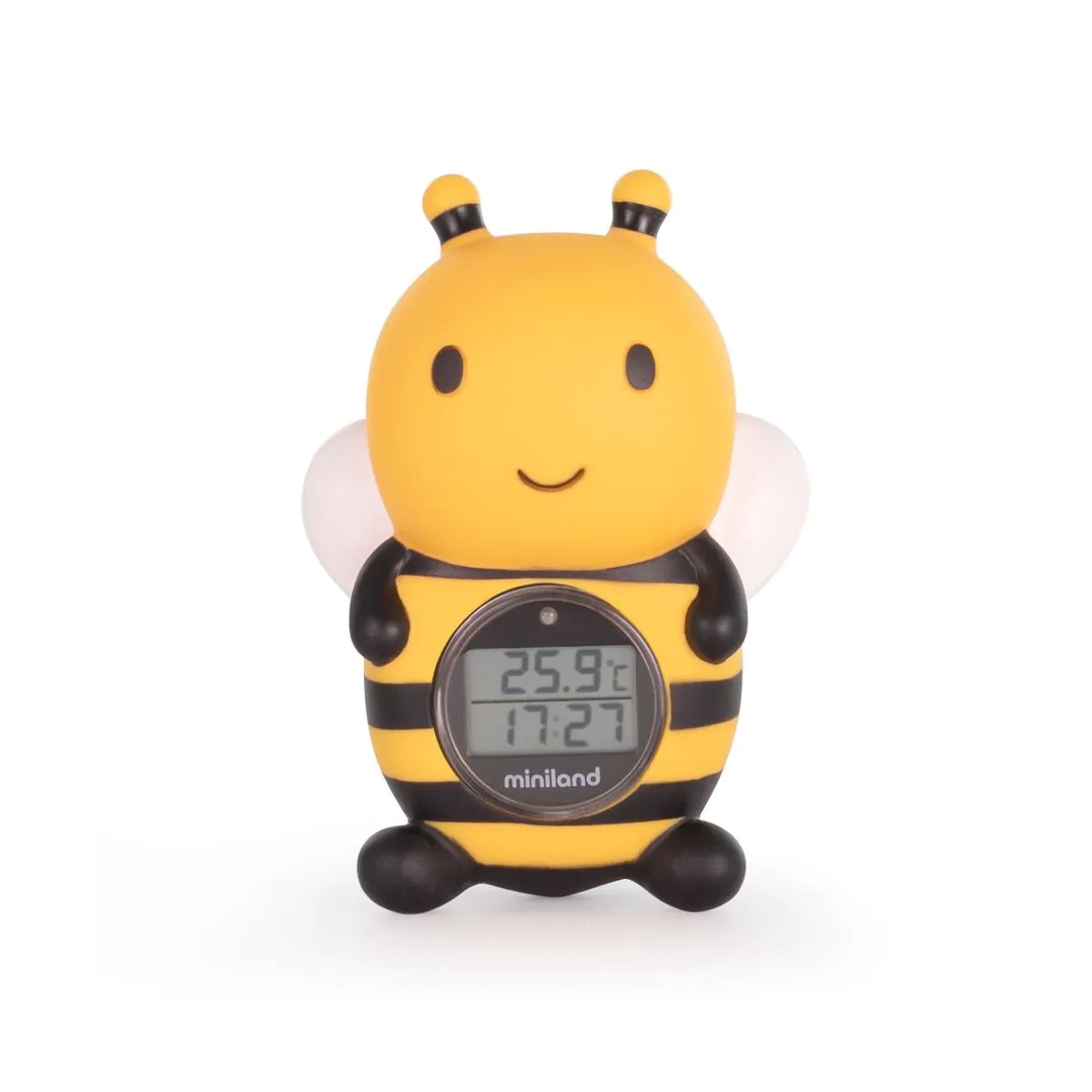 Termometru pentru baie Miniland