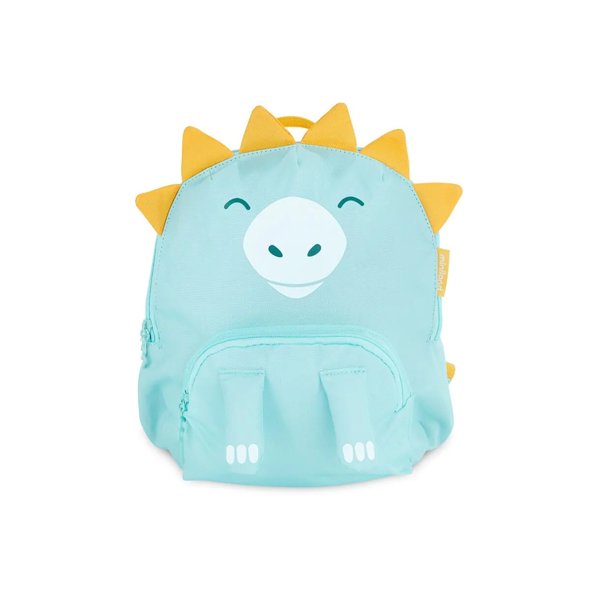 Rucsac termo Miniland Thermibackpack Jurassic