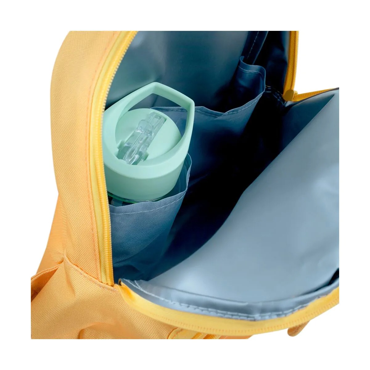 Rucsac termo Miniland Thermibackpack Jungle