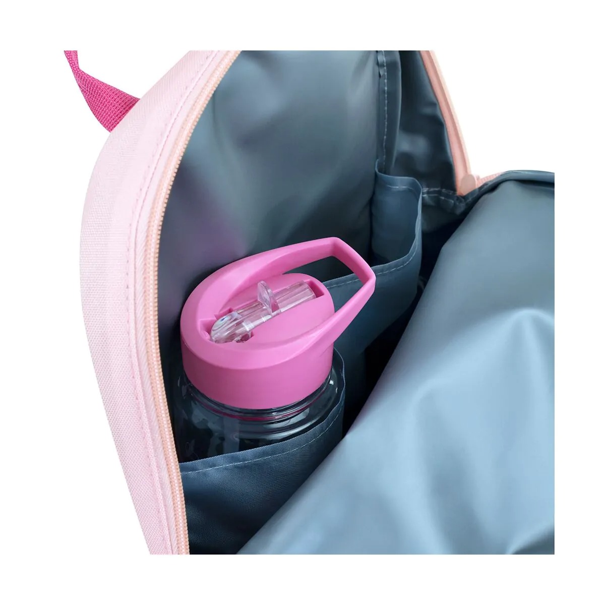 Rucsac termo Miniland Thermibagpack Fantasy