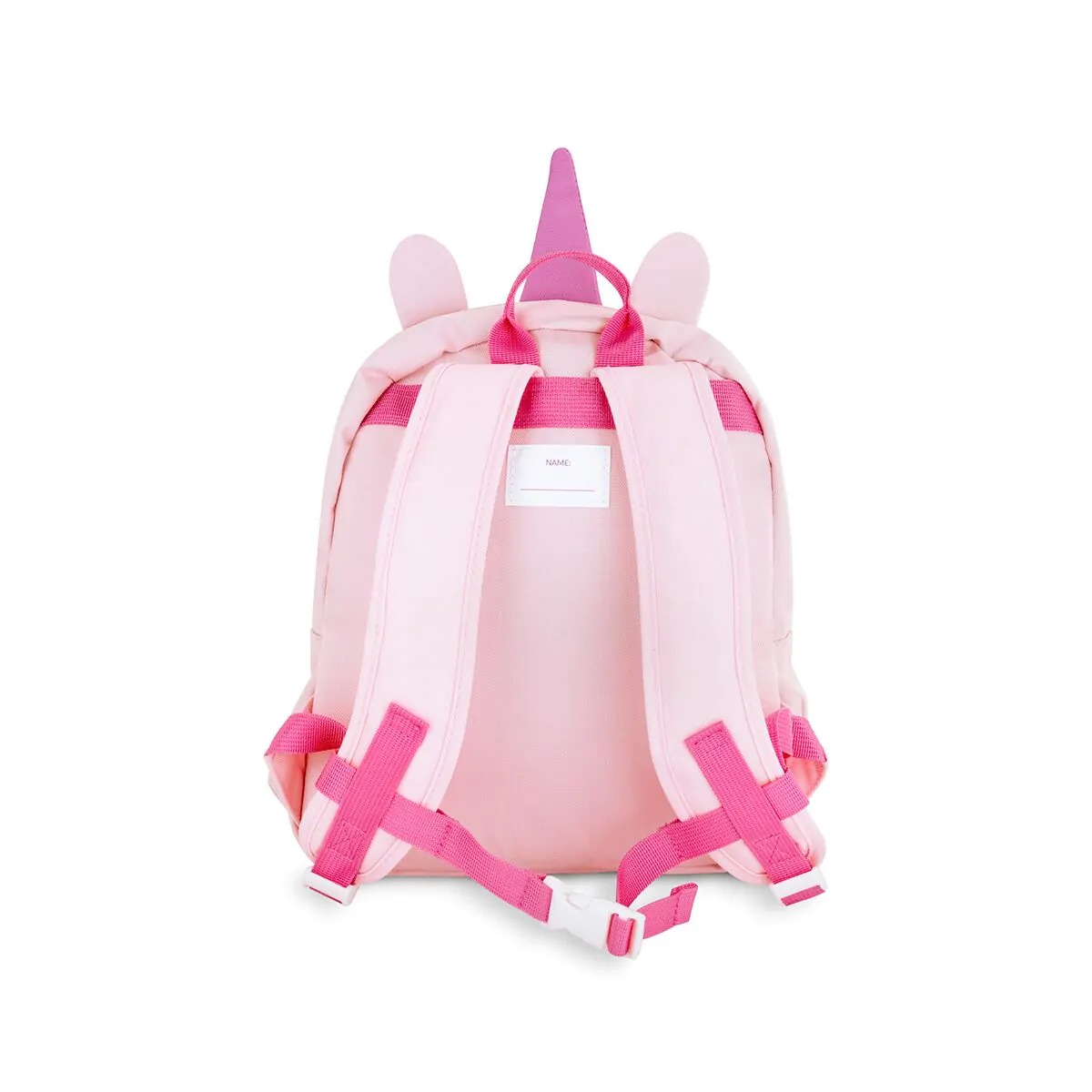 Rucsac termo Miniland Thermibagpack Fantasy