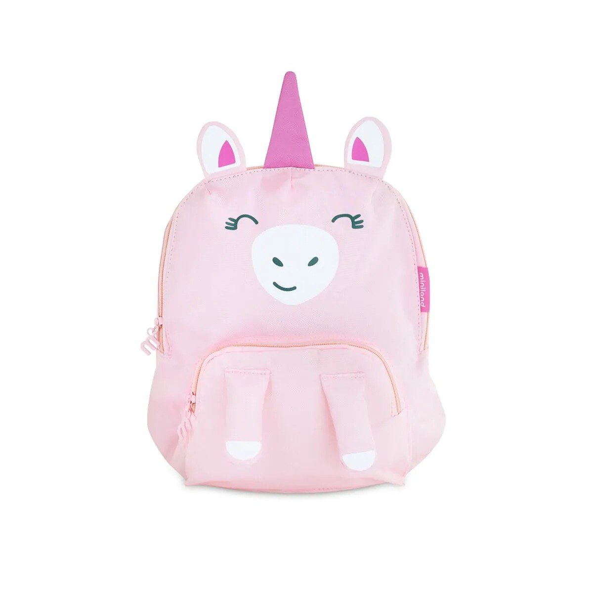 Rucsac termo Miniland Thermibagpack Fantasy