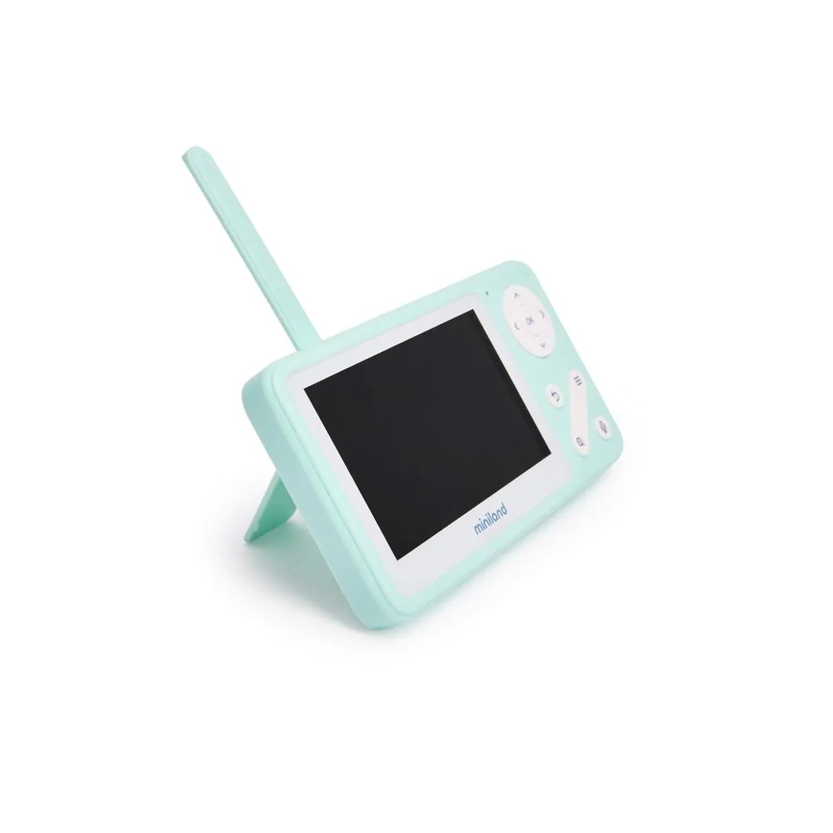 Видеоняня Miniland Digimonitor Anywhere