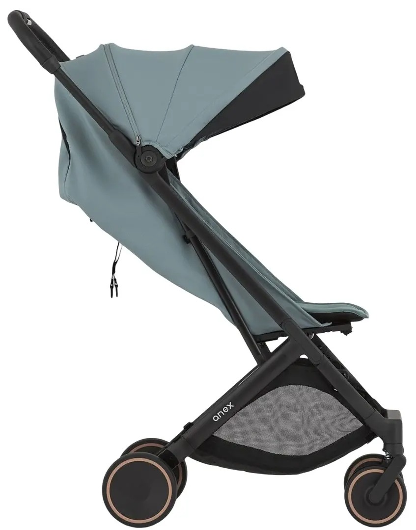 Carucior Anex Air-X2 Sky