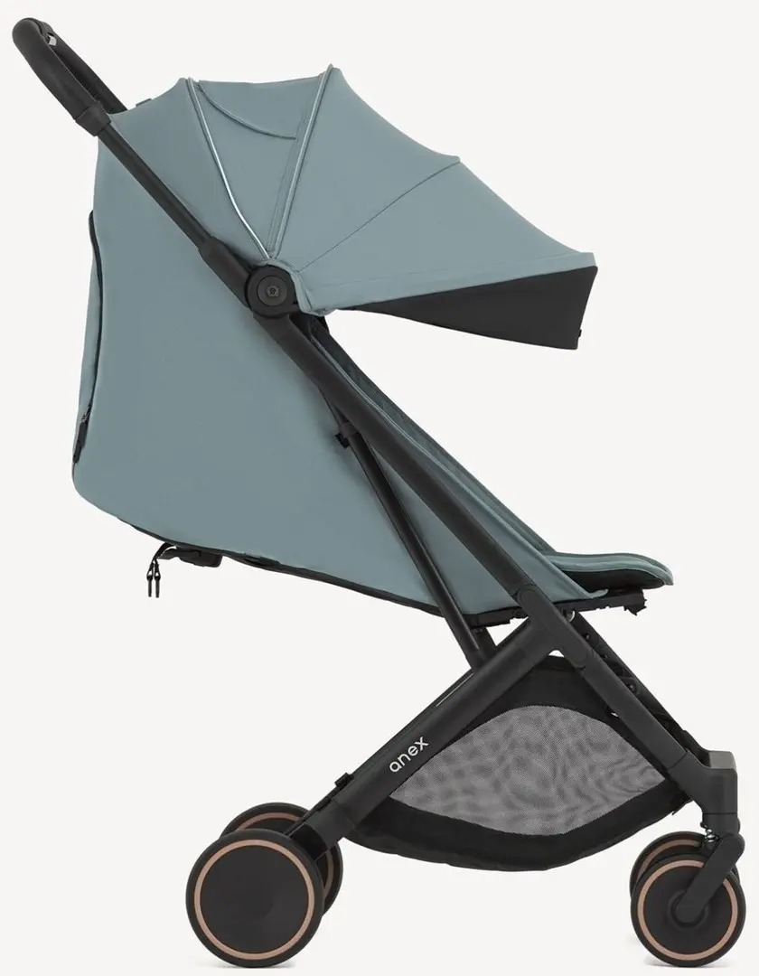 Carucior Anex Air-X2 Sky