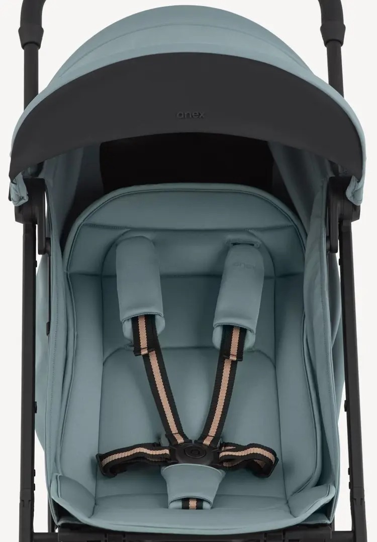 Carucior Anex Air-X2 Sky