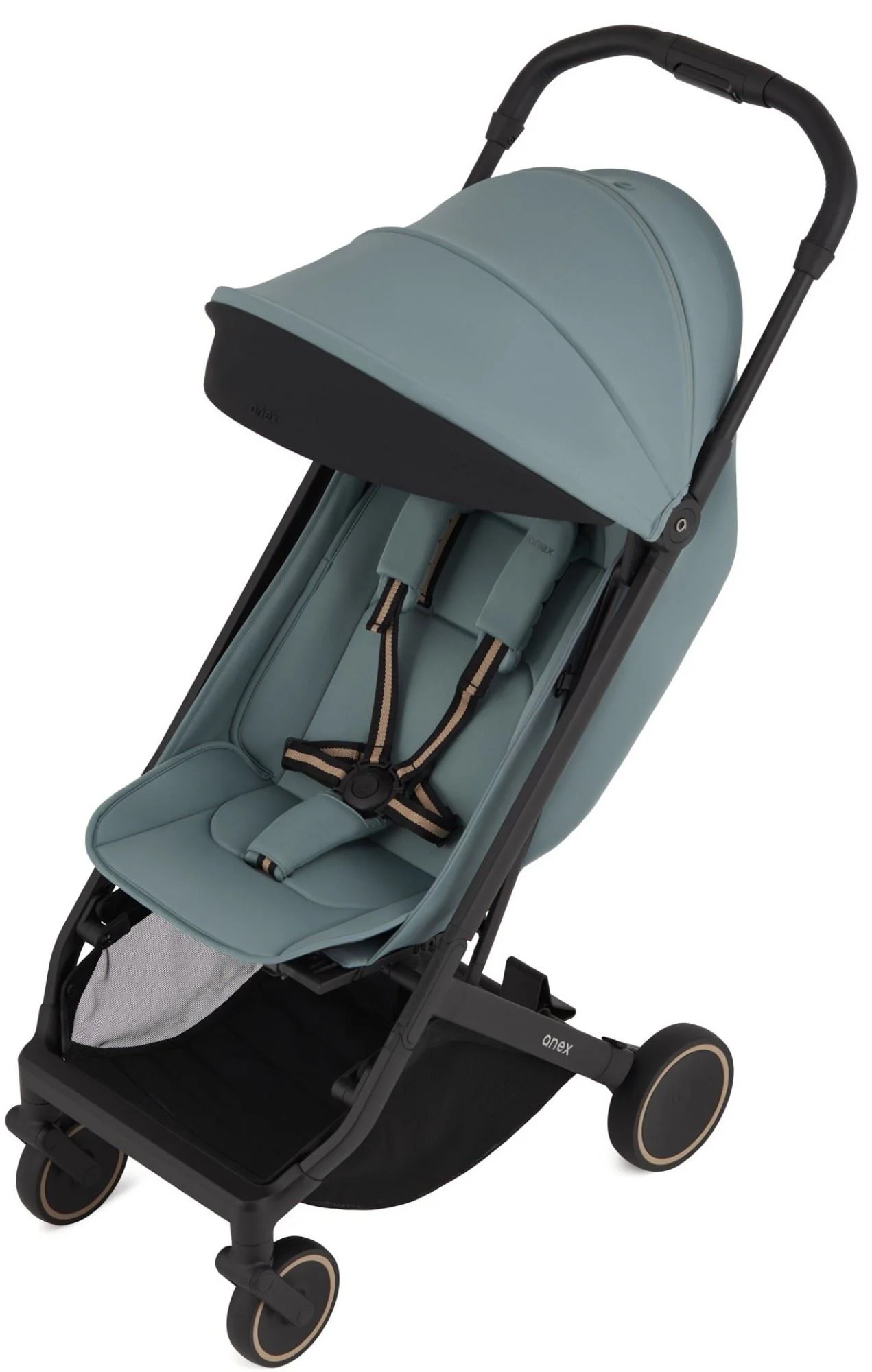 Carucior Anex Air-X2 Sky