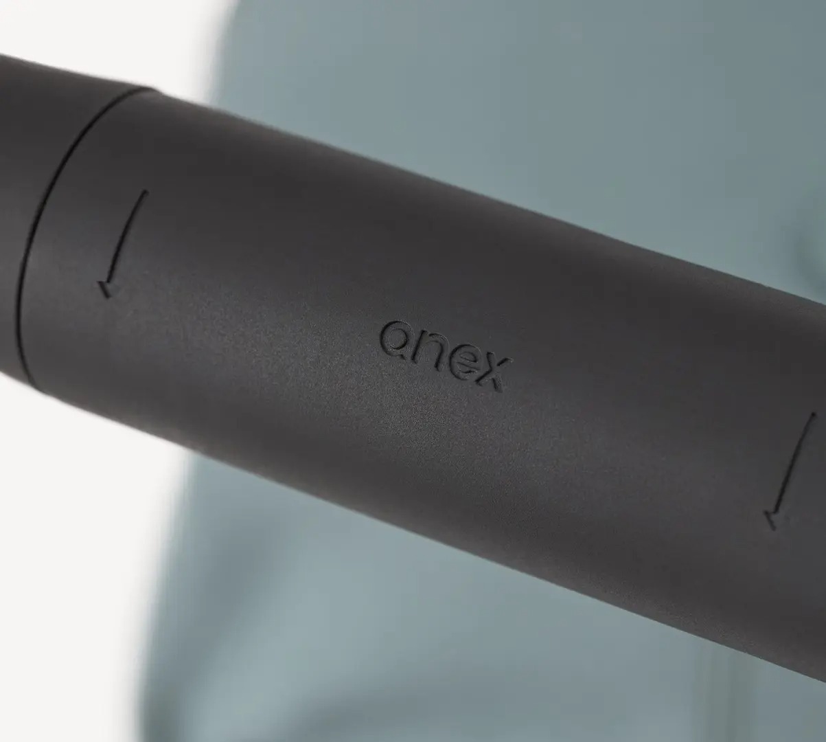 Carucior Anex Air-X2 Sky