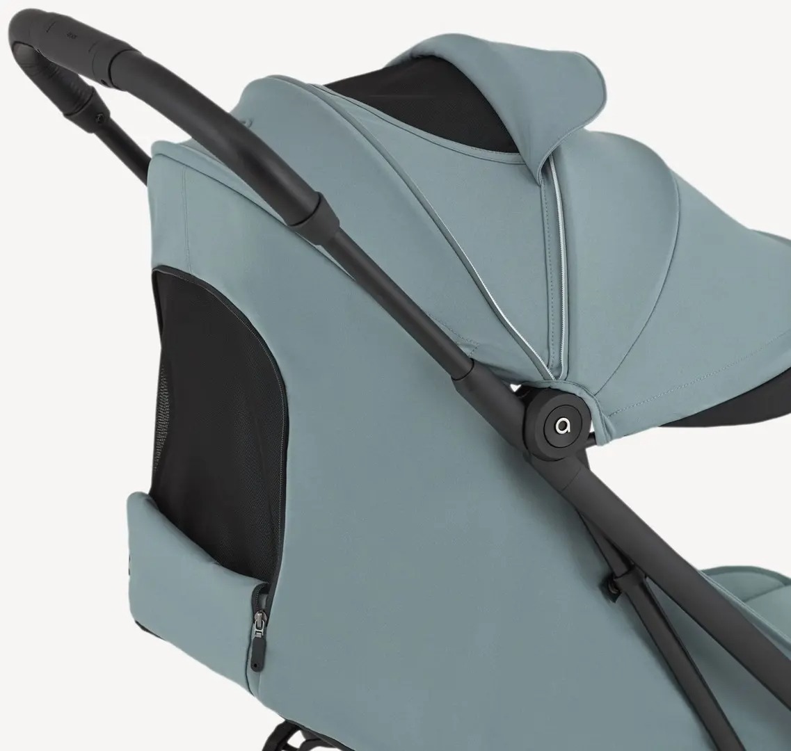 Carucior Anex Air-X2 Sky
