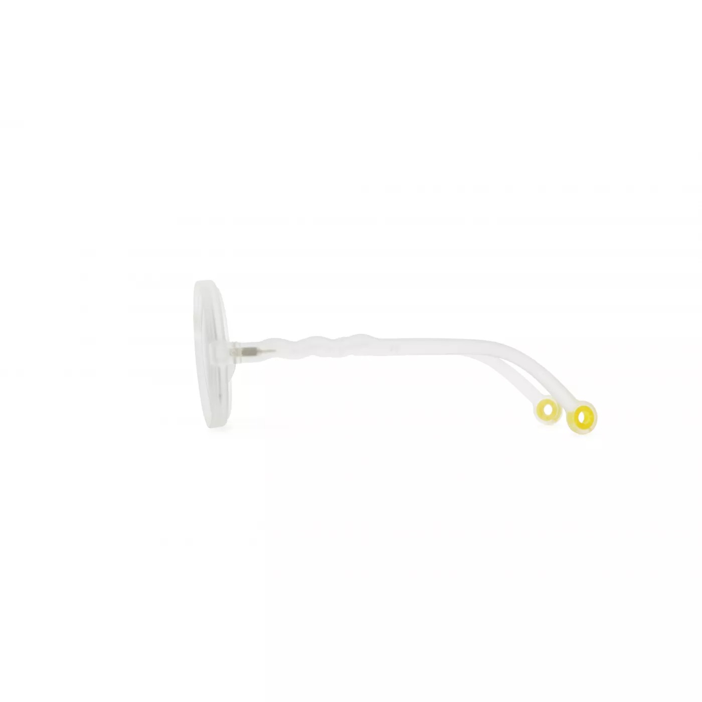 Ochelari de soare cu lentile polarizate - 5-12 ani - Citrus Garden - Citrus Grove - Olivio&Co