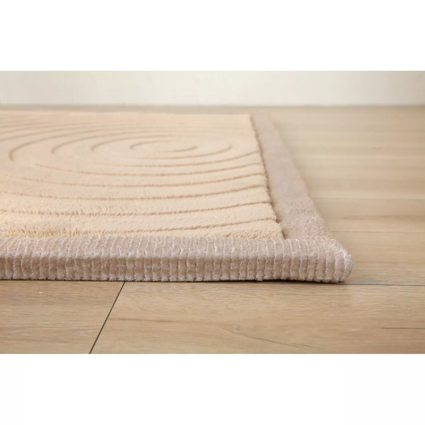 Saltea de joaca cloud 3D cu arcade 170 x 120 cm - Hakuna Matte