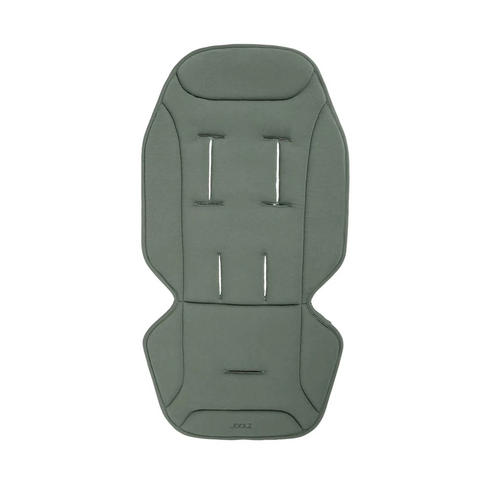 Летний чехол для коляски, Joolz Forest Green