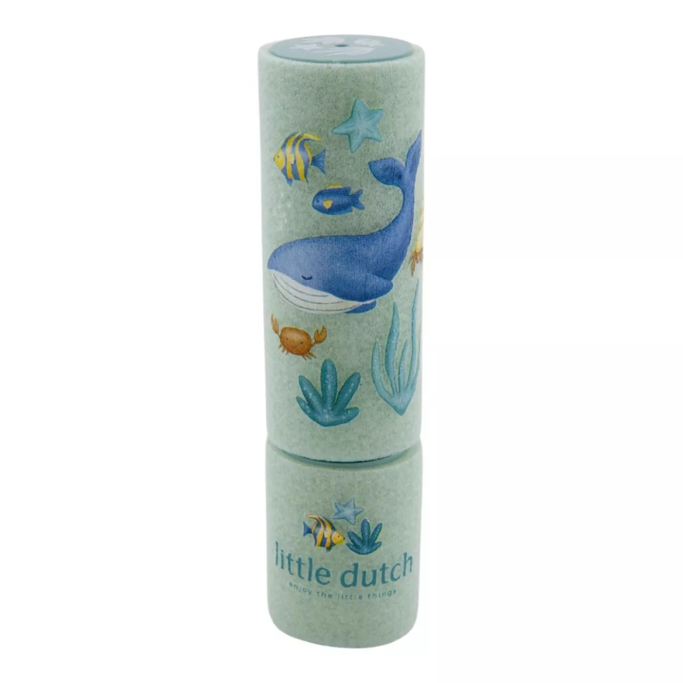 Pistol de apa din spuma - Ocean World - Little Dutch 2