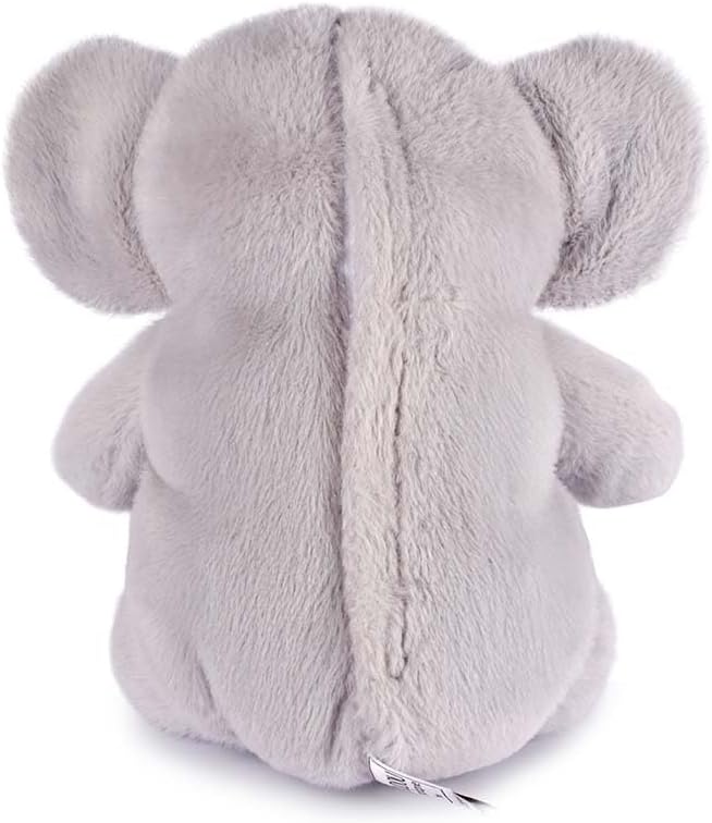 Jucarie Elefant respiratie DouDou 2