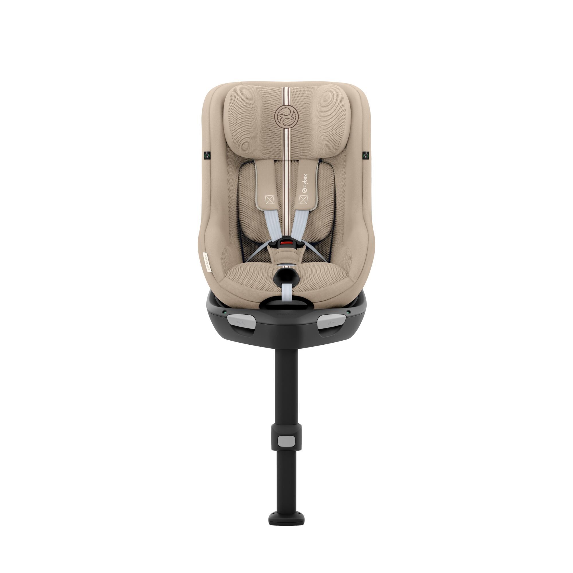 Cybex scaun auto Sirona G3 Plus Almond Beige