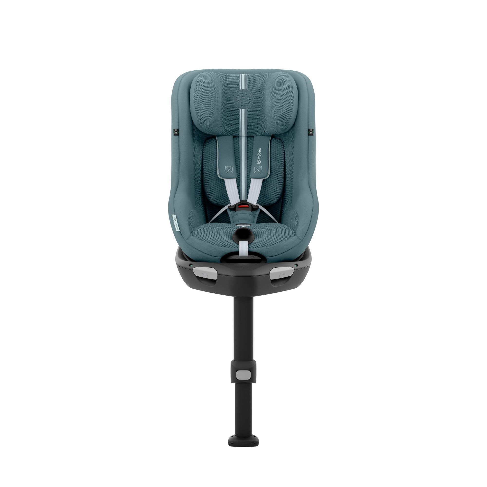 Cybex scaun auto Sirona G3 Plus Stormy Blue 2