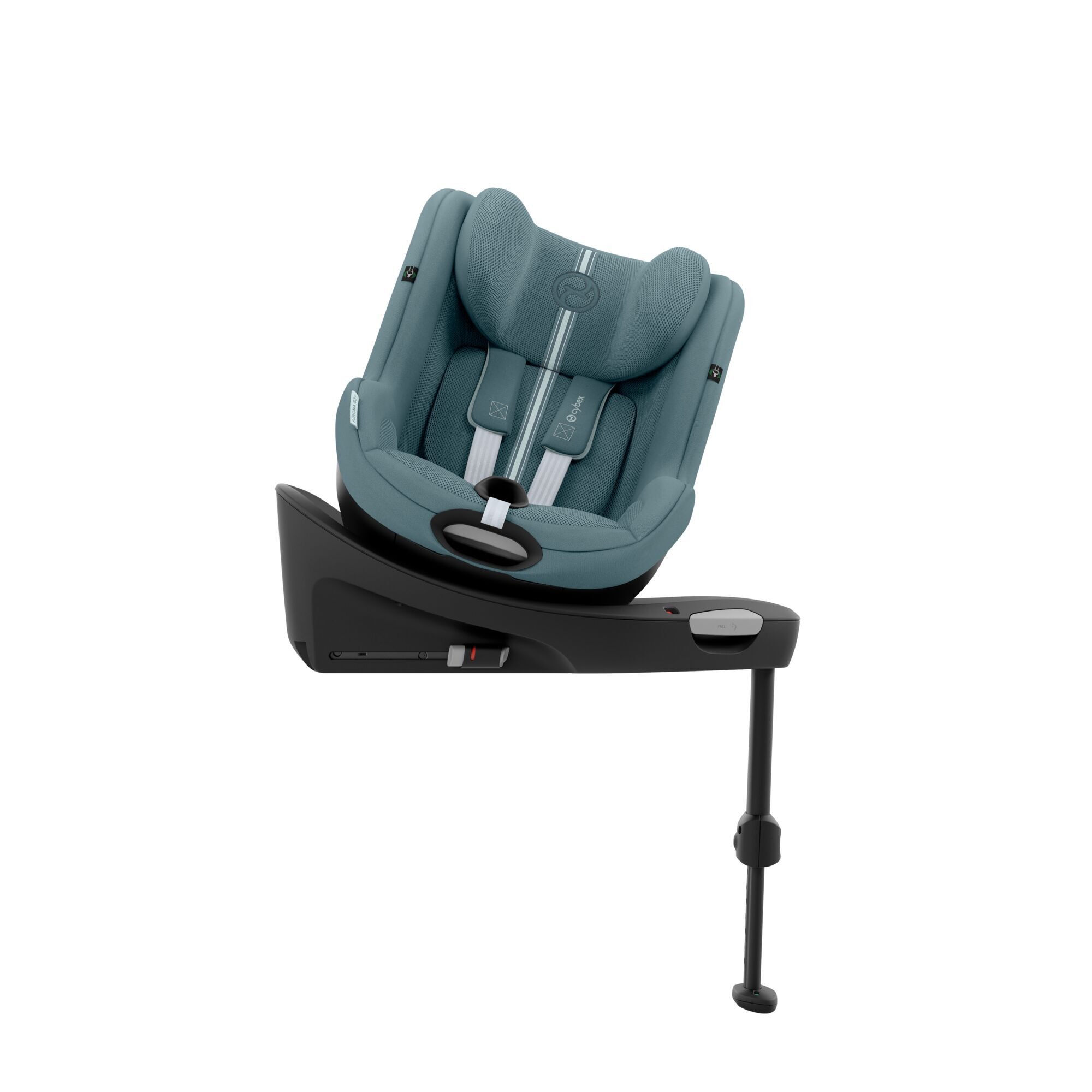 Cybex scaun auto Sirona G3 Plus Stormy Blue 3