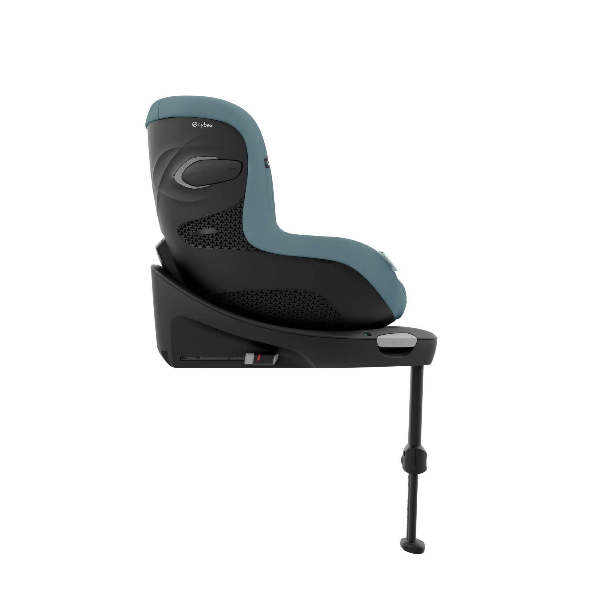 Cybex scaun auto Sirona G3 Plus Stormy Blue 4
