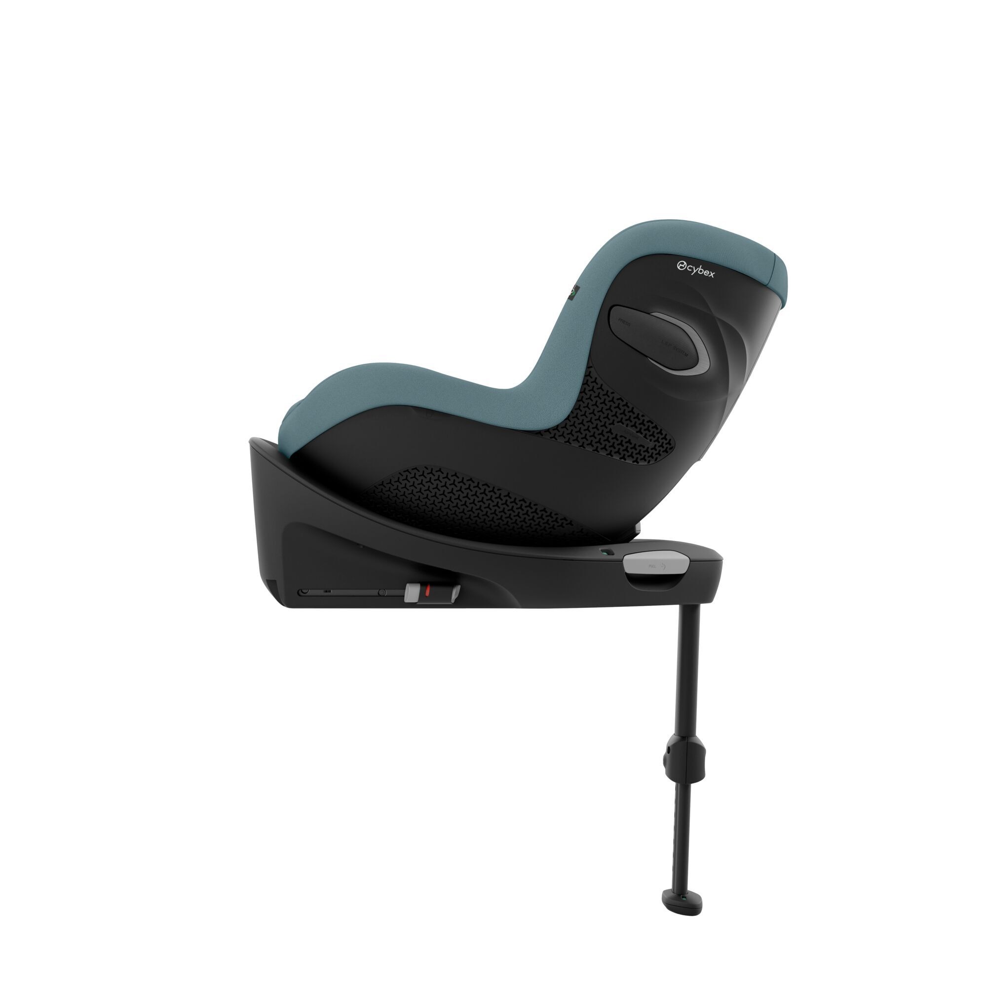 Cybex scaun auto Sirona G3 Plus Stormy Blue 5