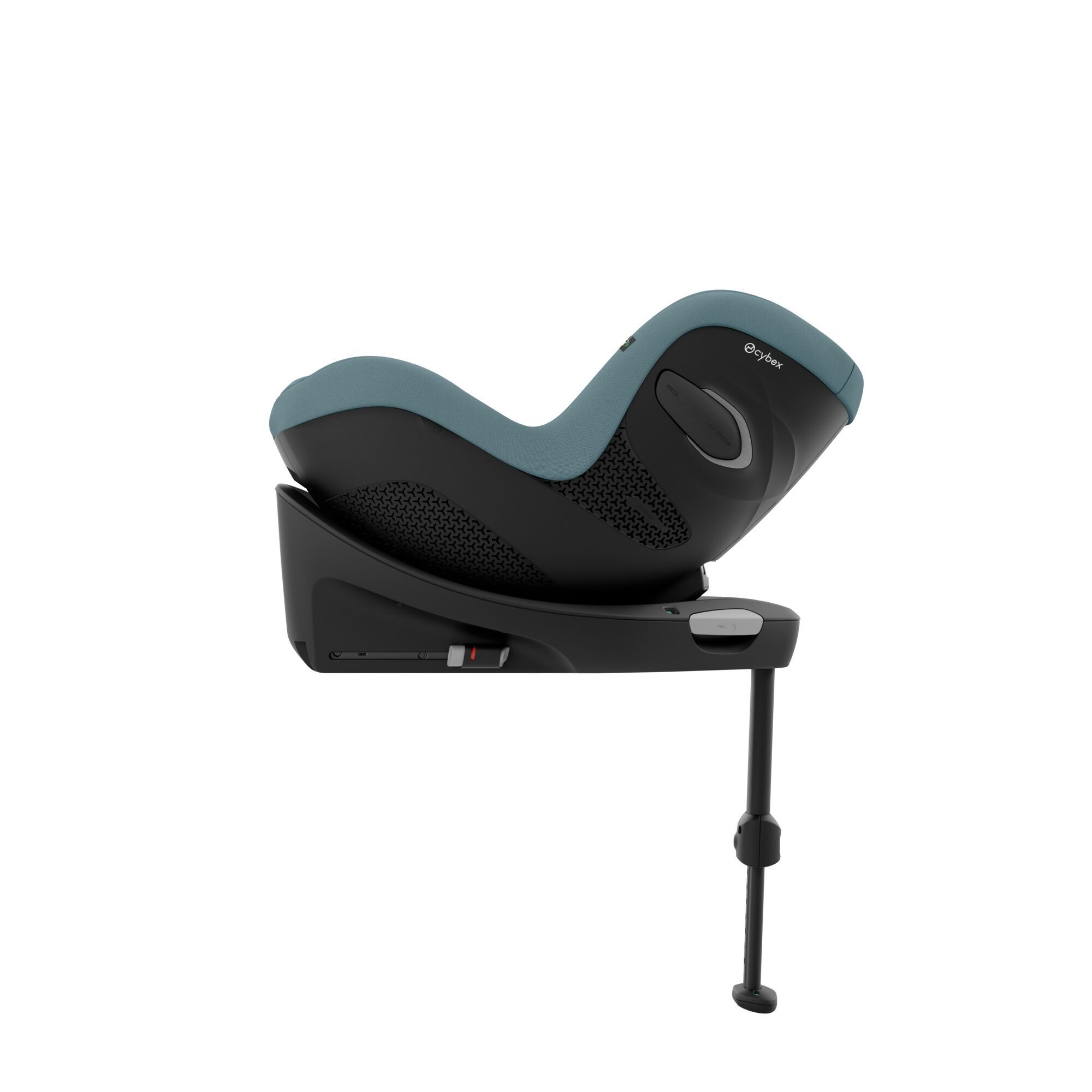Cybex scaun auto Sirona G3 Plus Stormy Blue 6