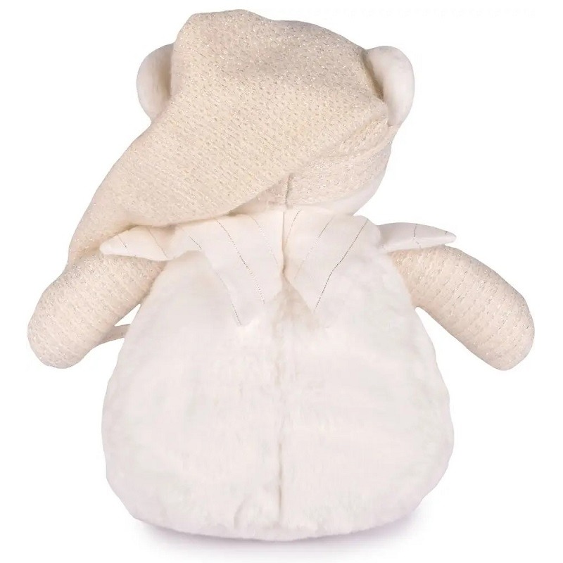 Музыкальный проектор Blanc DouDou 3