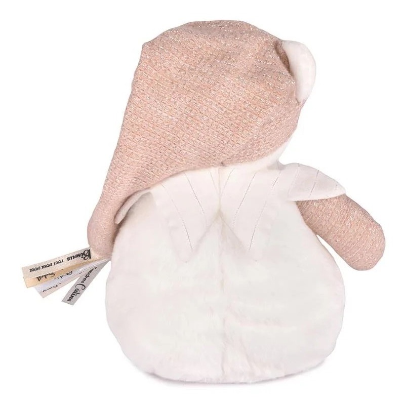 Музыкальный проектор Rose DouDou 2