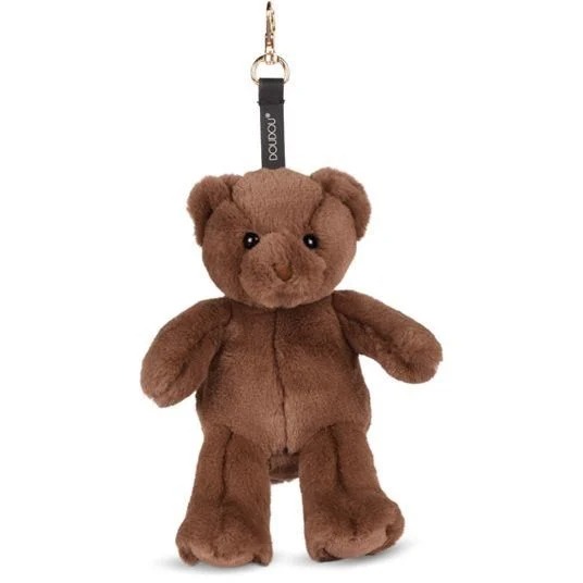 Подвеска для сумки Marron Glace DouDou