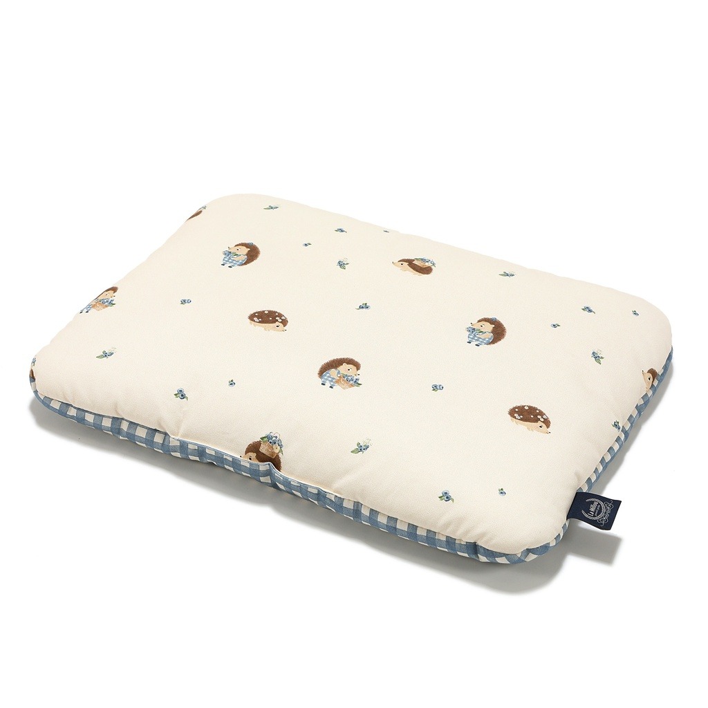 Lamillou Perna bumbac 35x45 BERRY HENRY