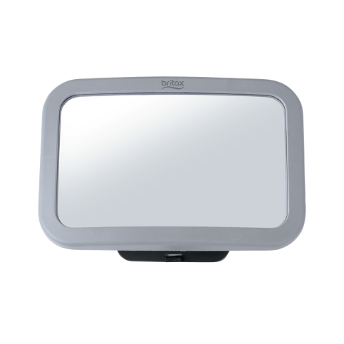 Protectie scaun auto eco piele Britax Car seat protector