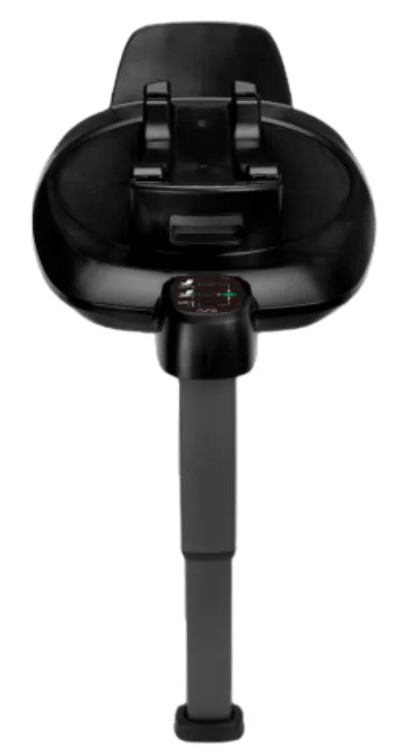 Baza isofix Nuna i-Size Next pentru ARRA Next, Pipa Next, Carri Next, Todl Next