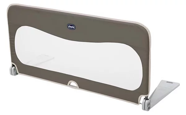 Chicco Bariera de siguranta pt pat 135 cm