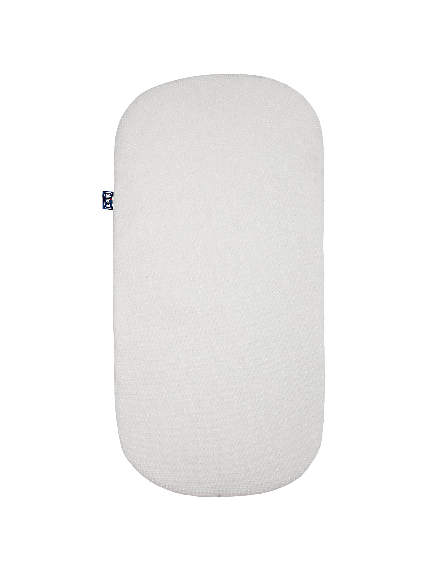 Chicco Saltea pt Baby Hug