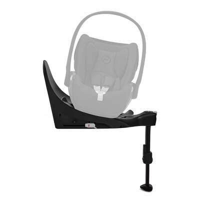 Cybex baza ISOFIX Z2-i size