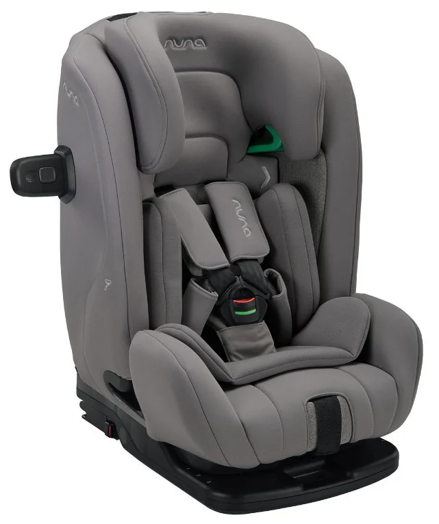 Scaun auto cu isofix Nuna Myti