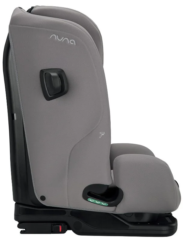 Scaun auto cu isofix Nuna Myti
