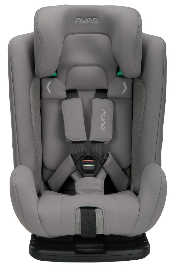 Scaun auto cu isofix Nuna Myti