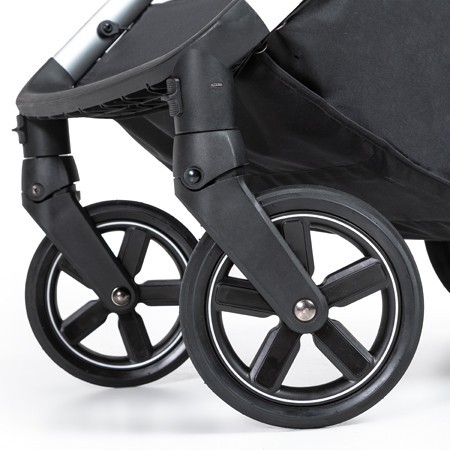 Carucior Sport Espiro Only