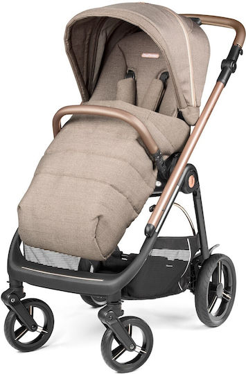 Коляска Peg Perego Veloce Mon Amour