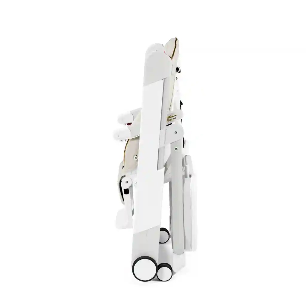 Scaun de masa Siesta Follow me Lucent, Peg Perego