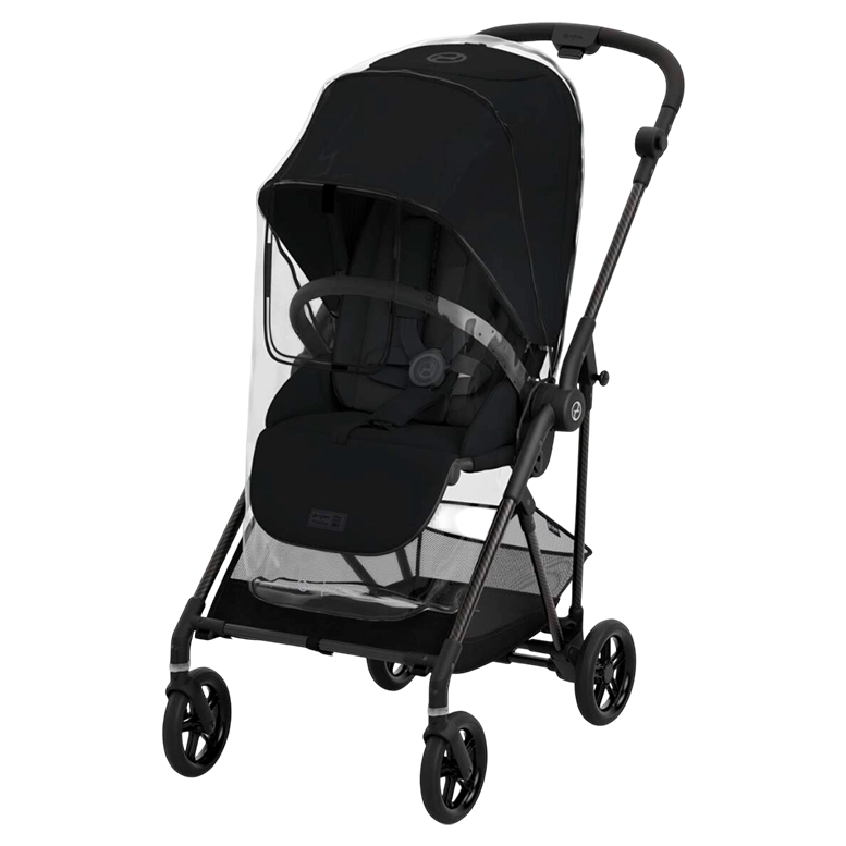 Дождевик для коляски Cybex Melio