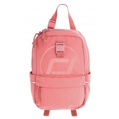 Rucsac Scoot&Ride Peach