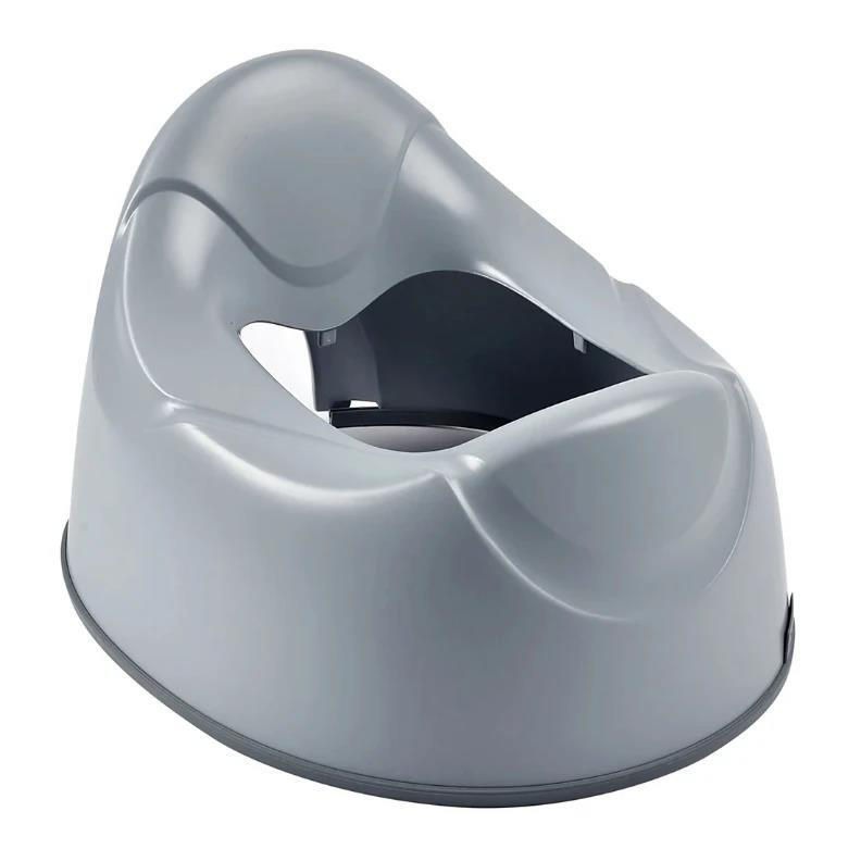 Beaba Эргономичный горшок Light Mist B920356