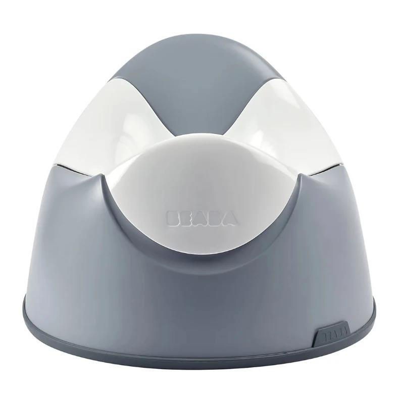 Beaba Эргономичный горшок Light Mist B920356