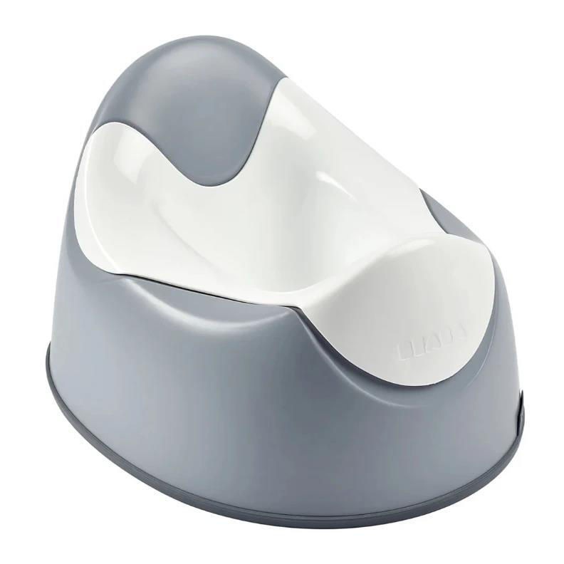 Beaba Olita ergonomica Light mist  B920356