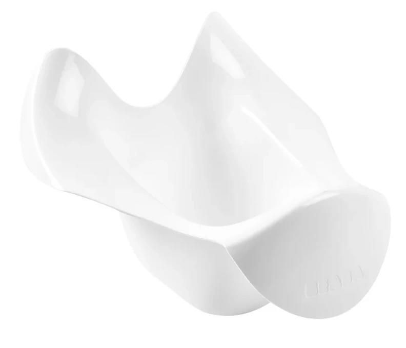 Beaba Эргономичный горшок Light Mist B920356