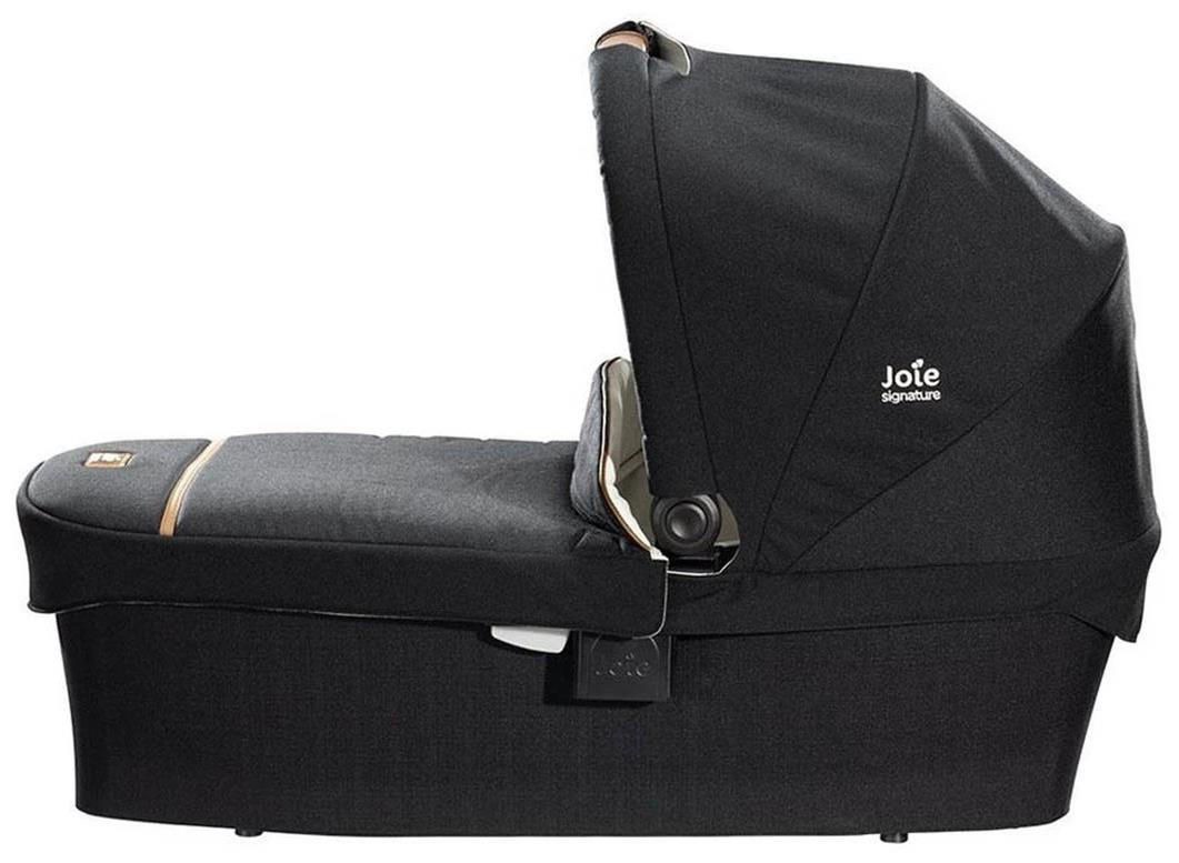 Люлька Joie Ramble Signature Eclipse 2