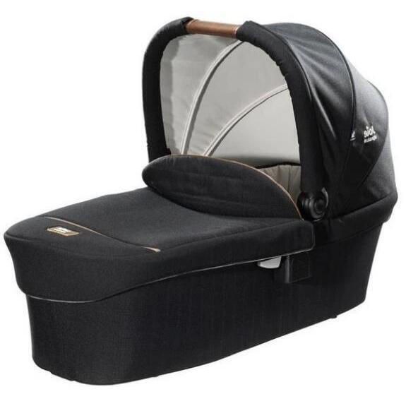 Люлька Joie Ramble Signature Eclipse