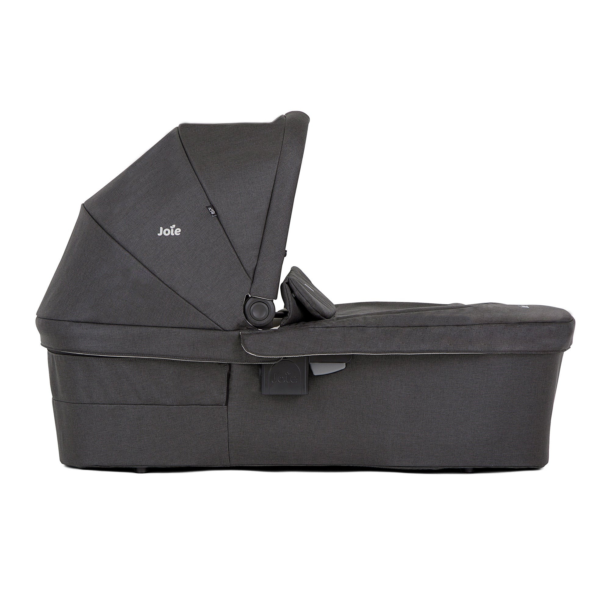 Landou Joie Ramble XL Pavement (pentru carucioarele Versatrax, Litetrax 4, Mytrax)