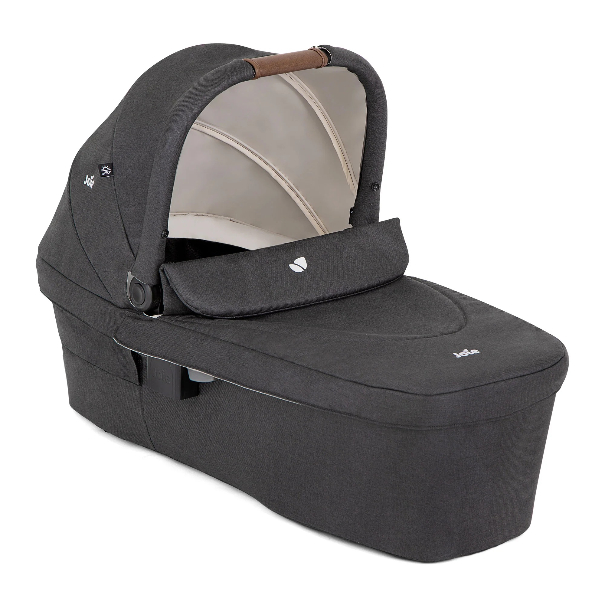 Landou Joie Ramble XL Pavement (pentru carucioarele Versatrax, Litetrax 4, Mytrax)