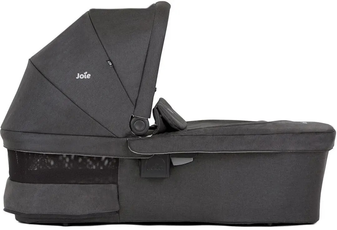 Landou Joie Ramble XL Shale